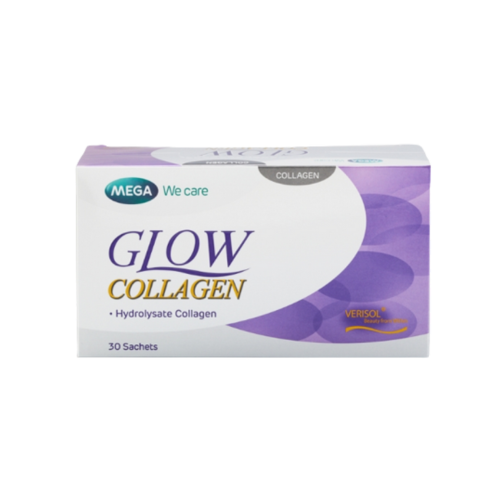 Produk 4