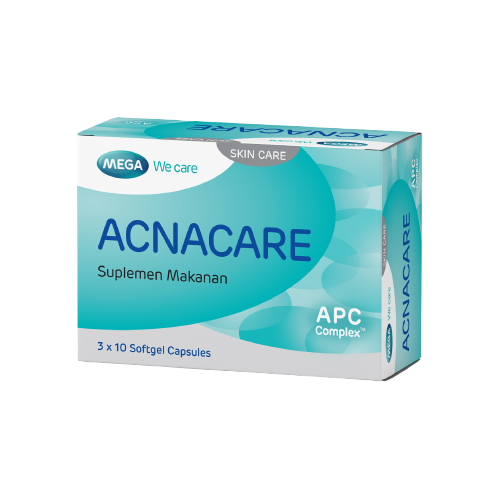 Produk 1